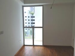 The Santorini (D18), Condominium #633003901